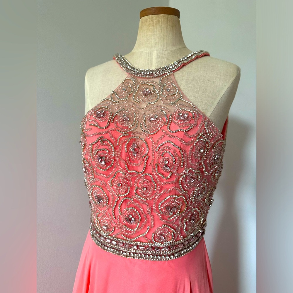 Dress for sale